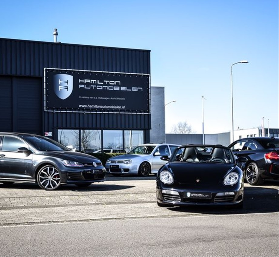 Gallery gallery_images_1_6_17763265121500563059.jpg @hamiltonautomobielen.nl | Hamilton Automobielen