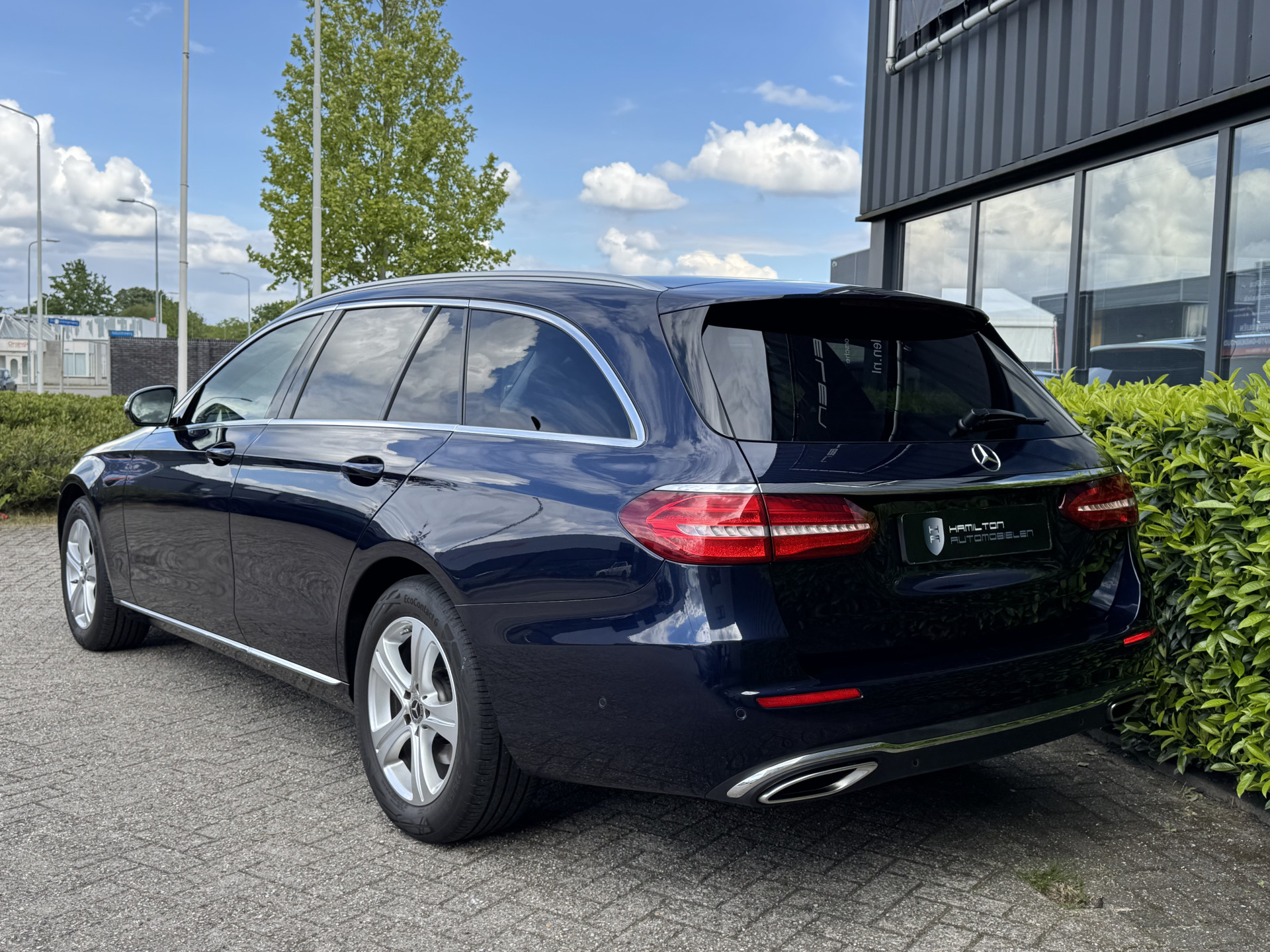 53619414-4.jpg