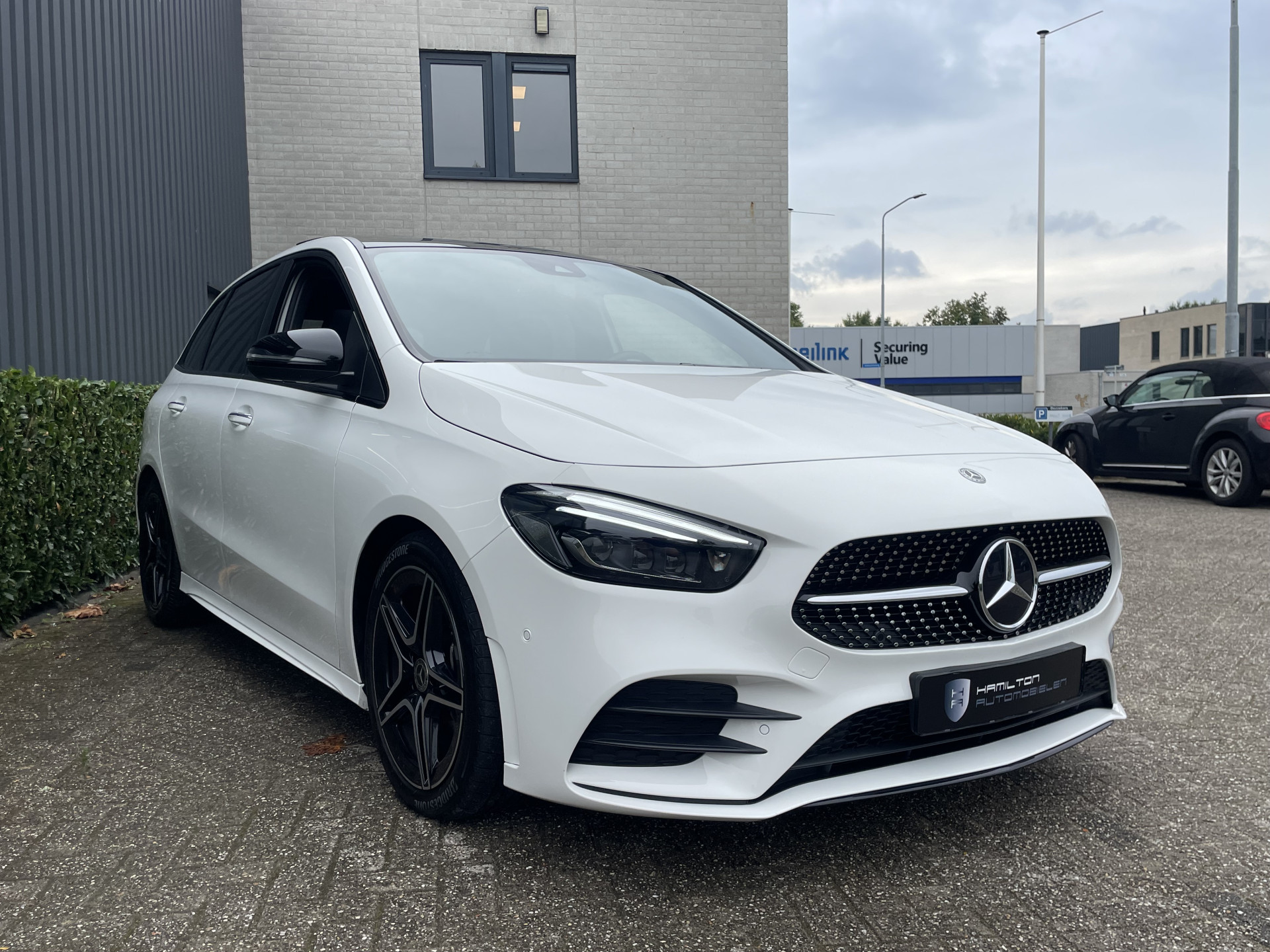 53633840-20.jpg