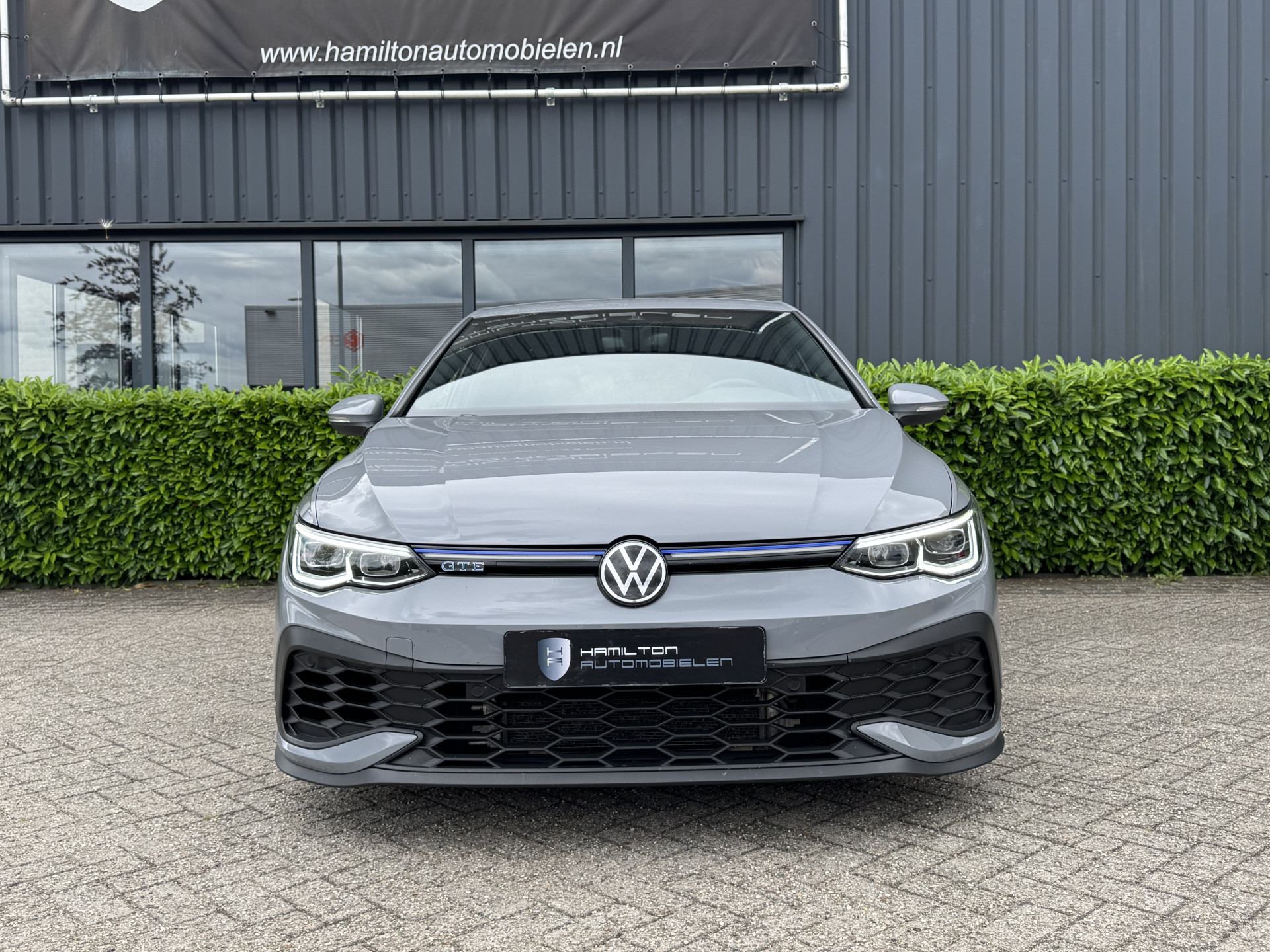 54190946-25.jpg