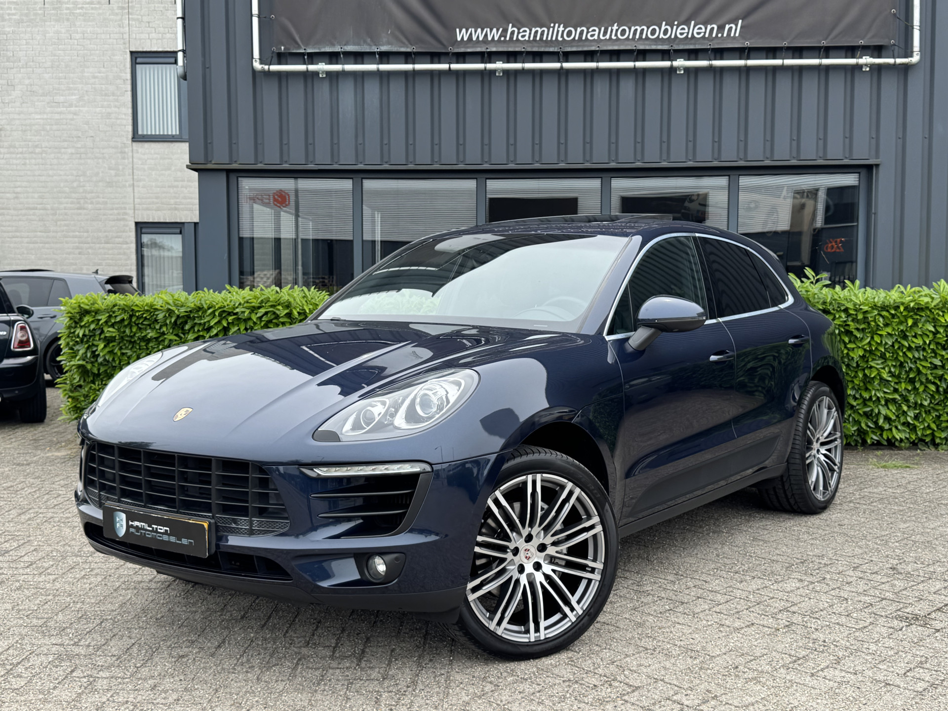 Porsche Macan S 3.0 V6 340pk Aut. 54582246-0.jpg | Hamilton Automobielen