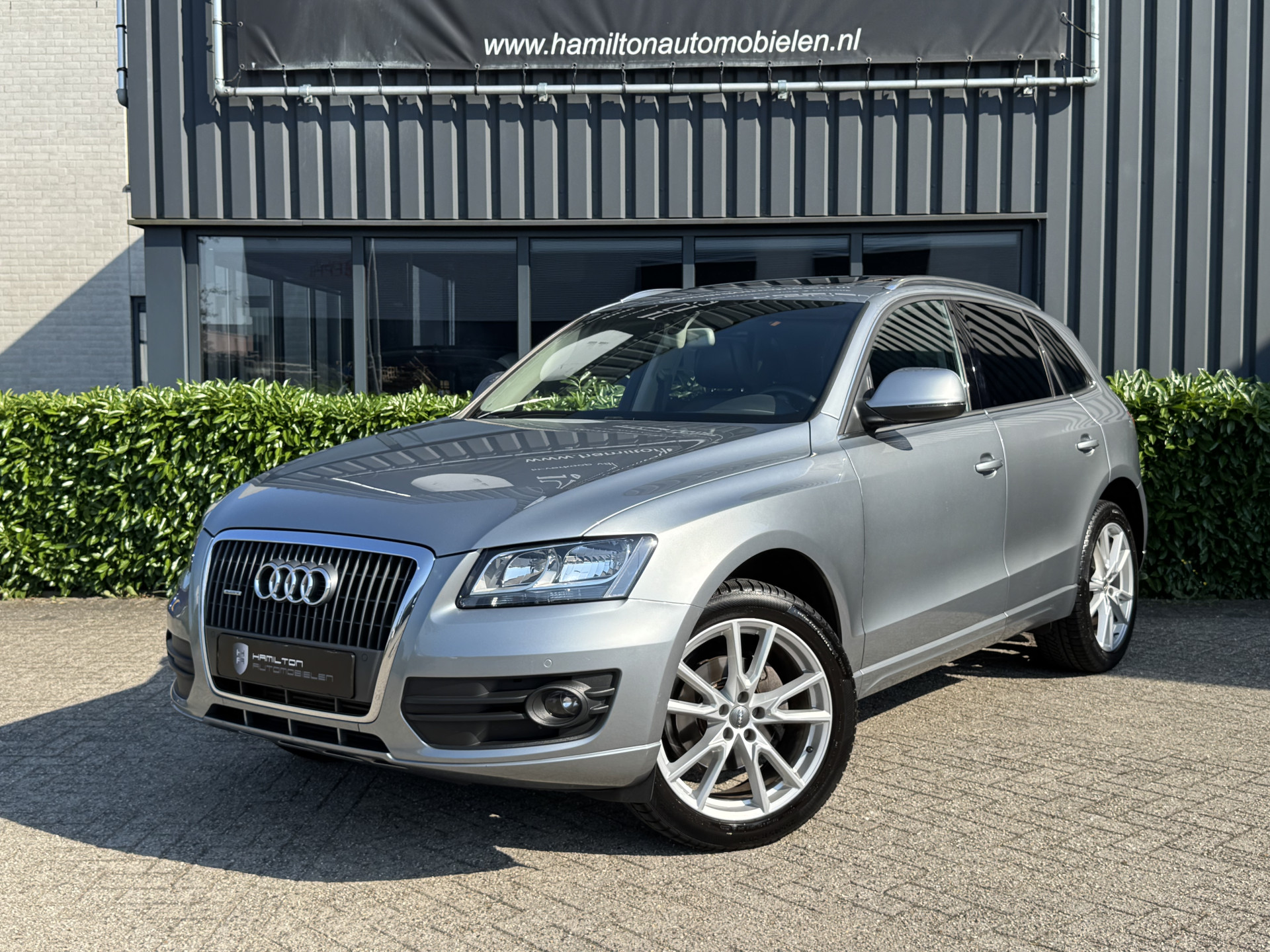 Audi Q5 2.0 TFSI 211pk Quattro Aut. 54719128-0.jpg | Hamilton Automobielen