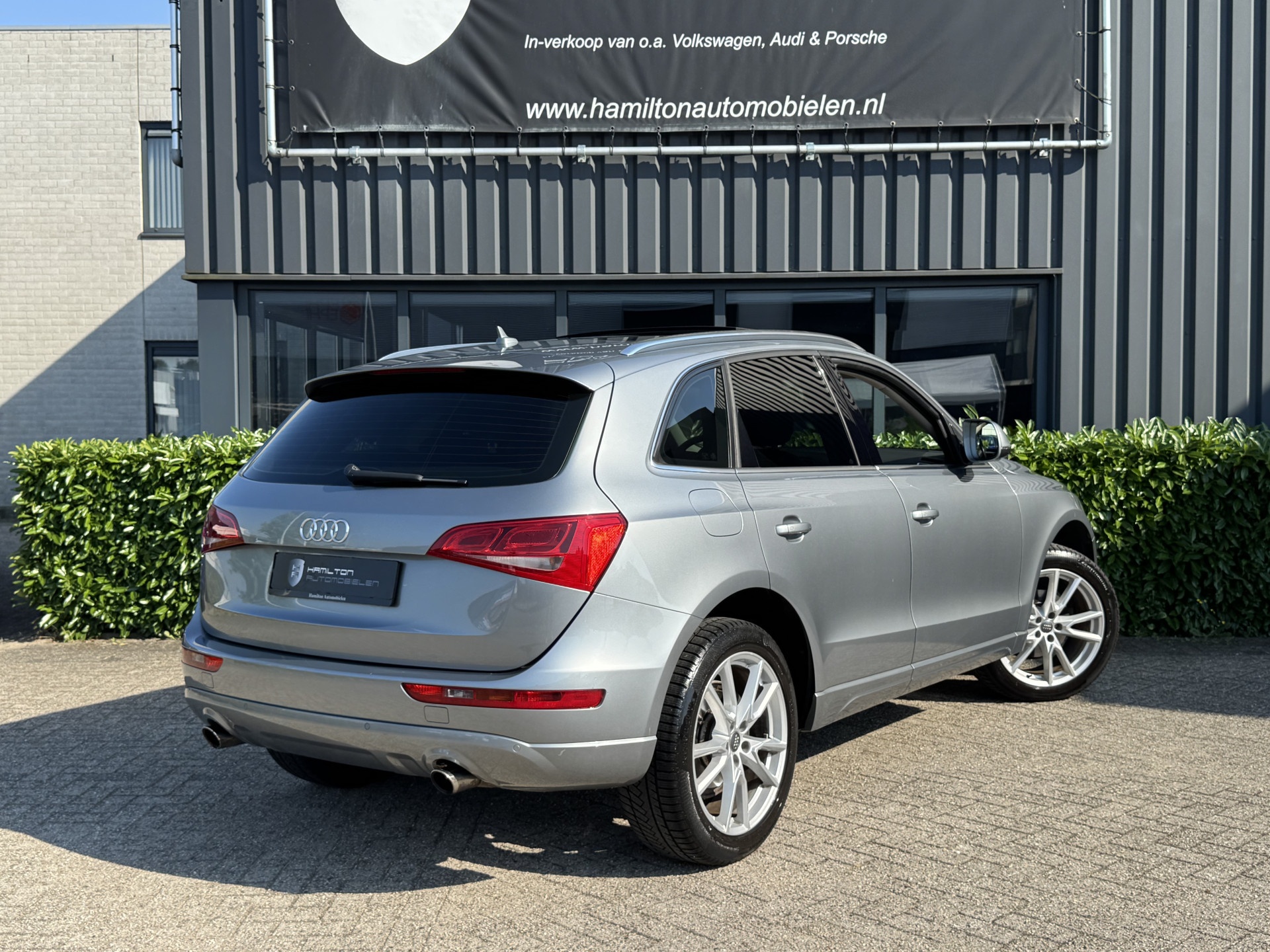 Audi Q5 2.0 TFSI 211pk Quattro Aut. 54719128-1.jpg | Hamilton Automobielen