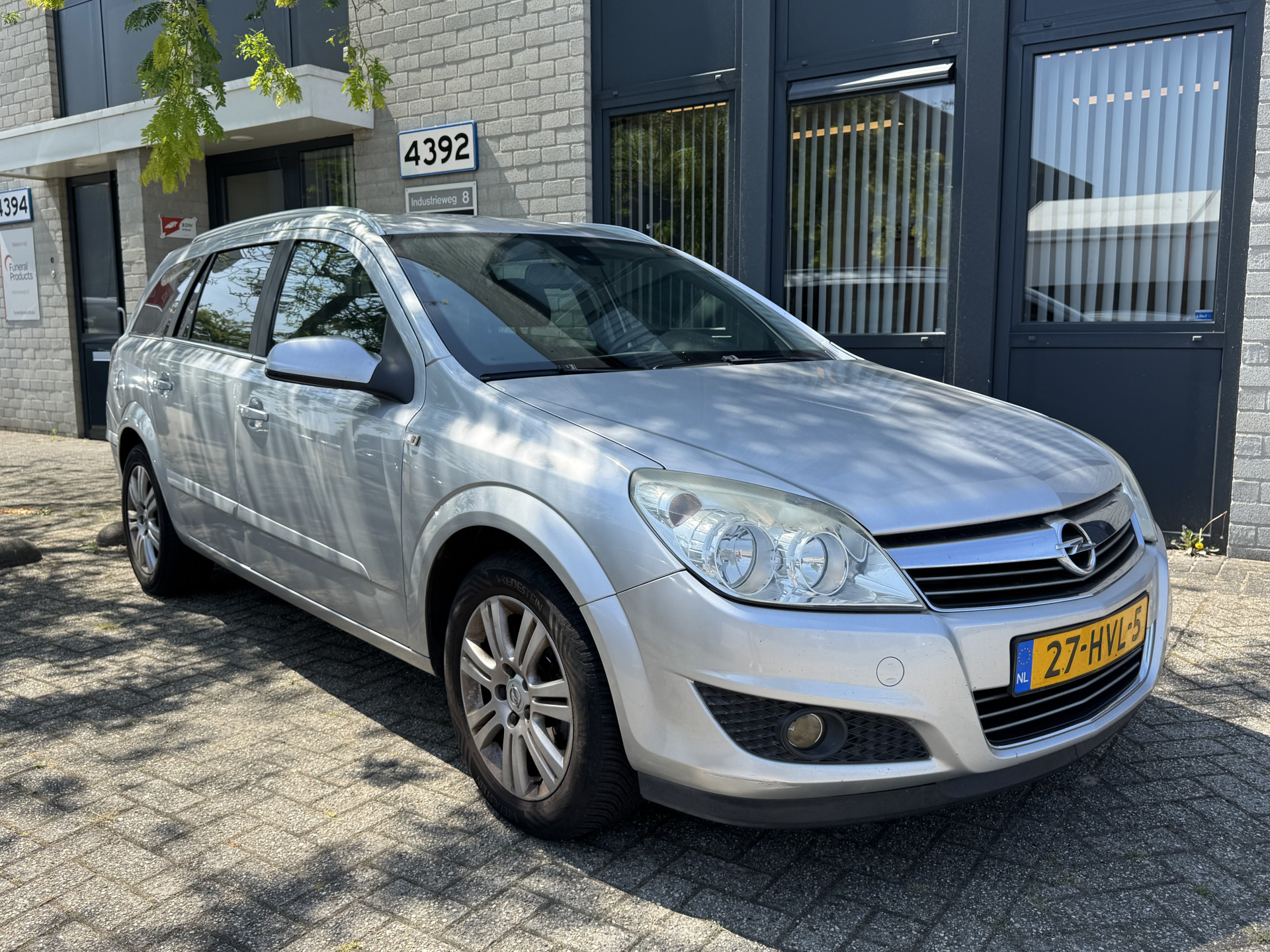 Opel Astra Wagon 1.6 Cosmo 54922611-0.jpg | Hamilton Automobielen