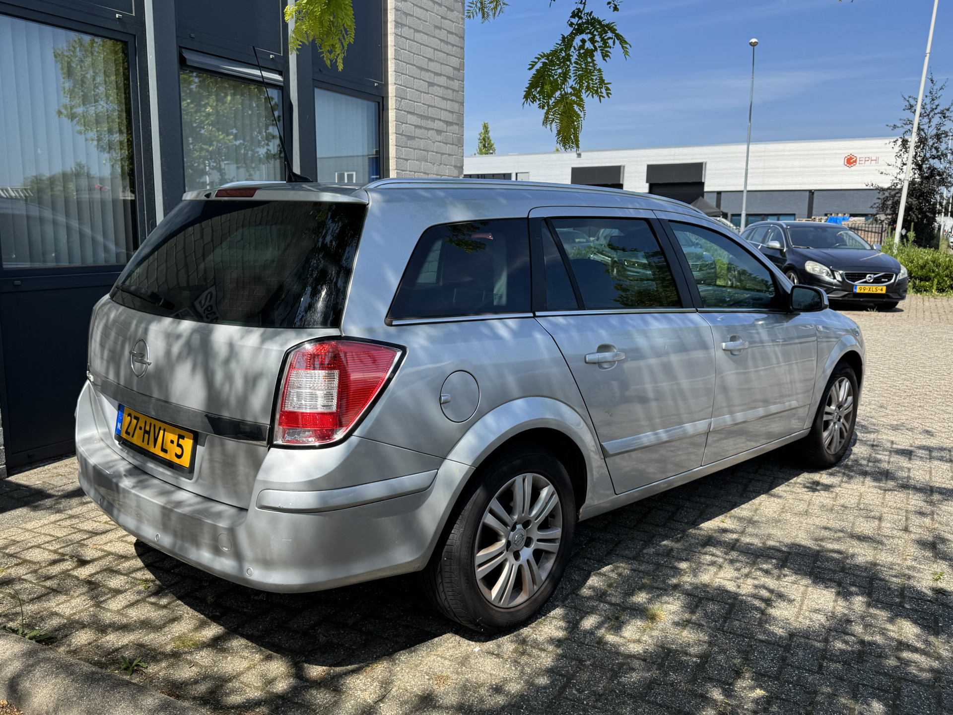 Opel Astra Wagon 1.6 Cosmo 54922611-2.jpg | Hamilton Automobielen