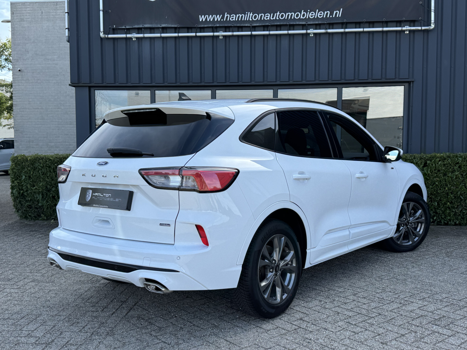 Ford Kuga 2.5 PHEV ST-Line Aut. 55452518-1.jpg | Hamilton Automobielen