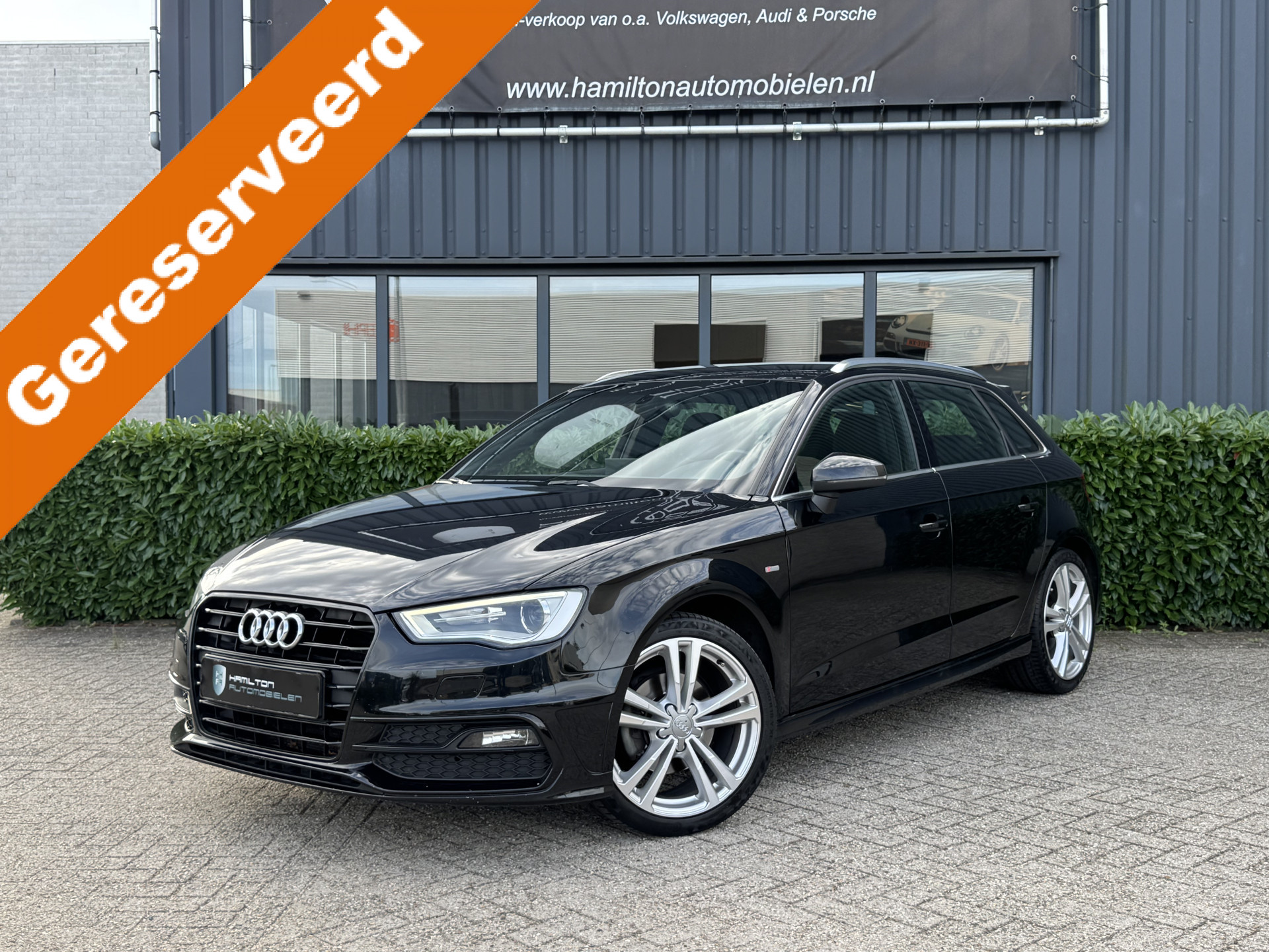 Audi A3 Sportback 1.4 TFSI 150pk CoD S-Line Attraction 56518656-0.jpg | Hamilton Automobielen