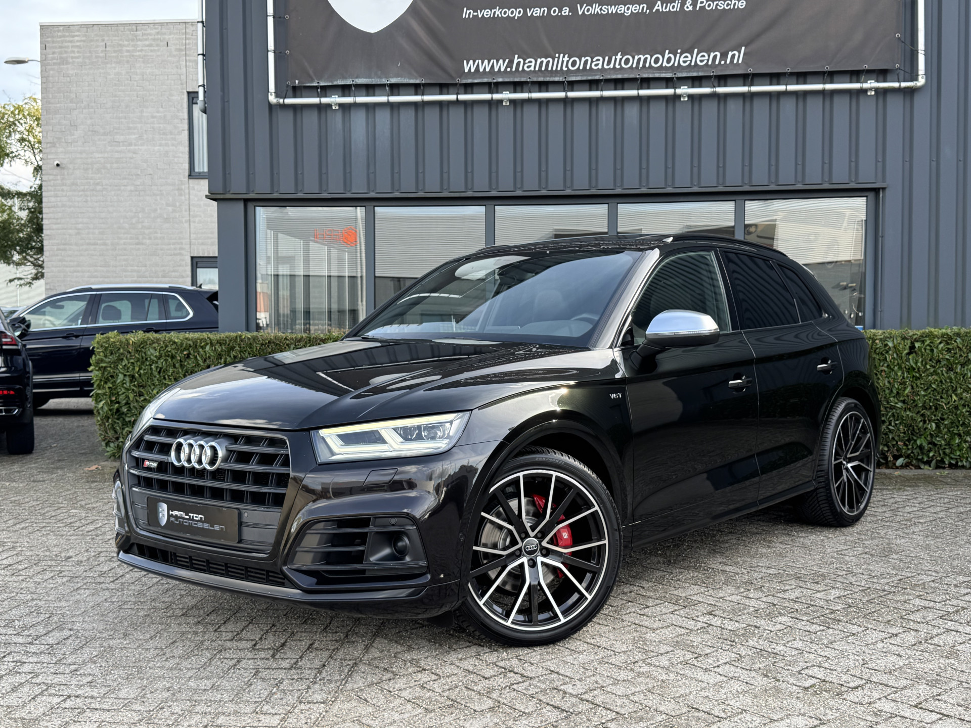 Audi SQ5 3.0 V6 TFSI 354pk Aut. 57500311-0.jpg | Hamilton Automobielen