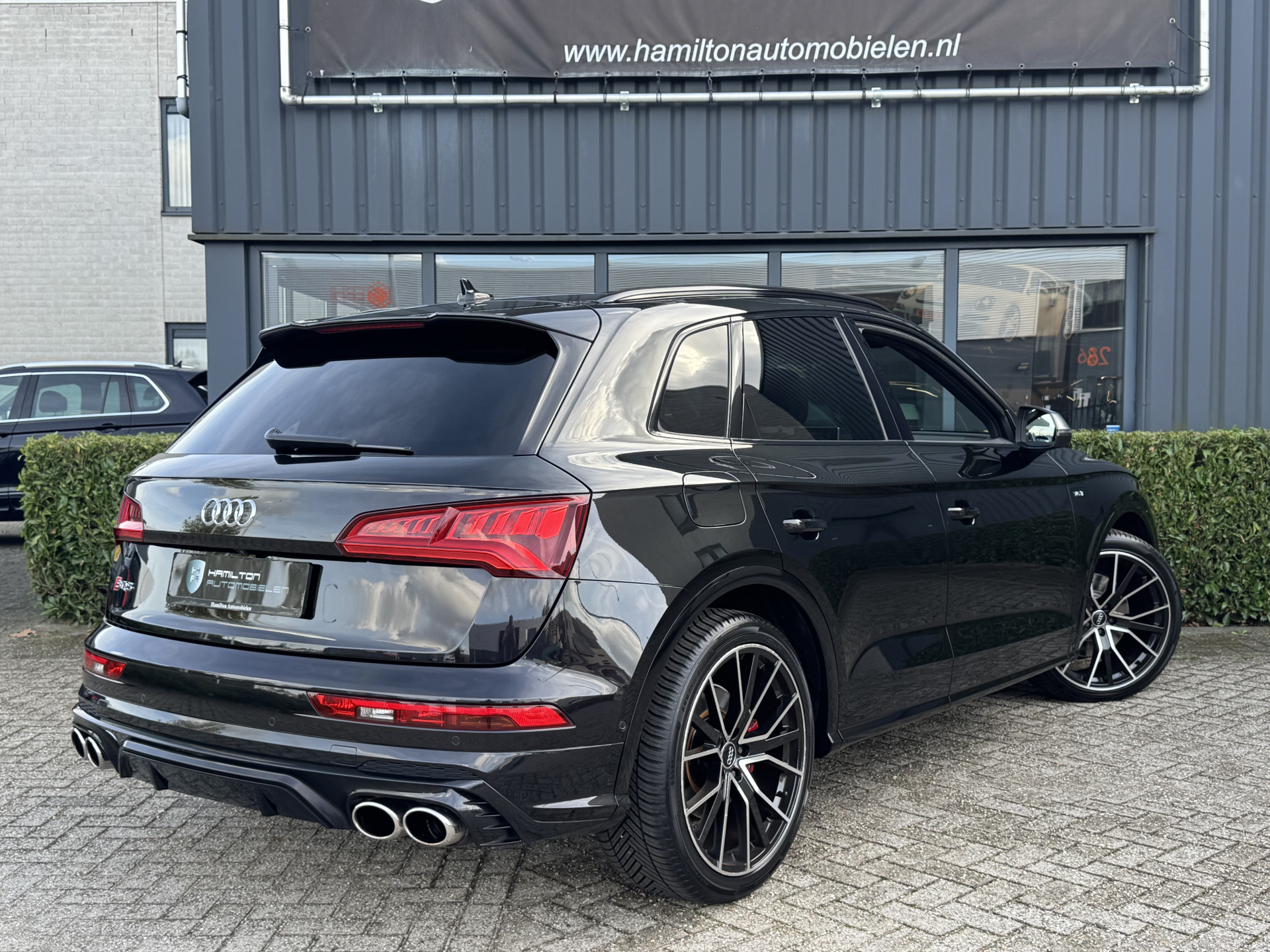 Audi SQ5 3.0 V6 TFSI 354pk Aut. 57500311-1.jpg | Hamilton Automobielen