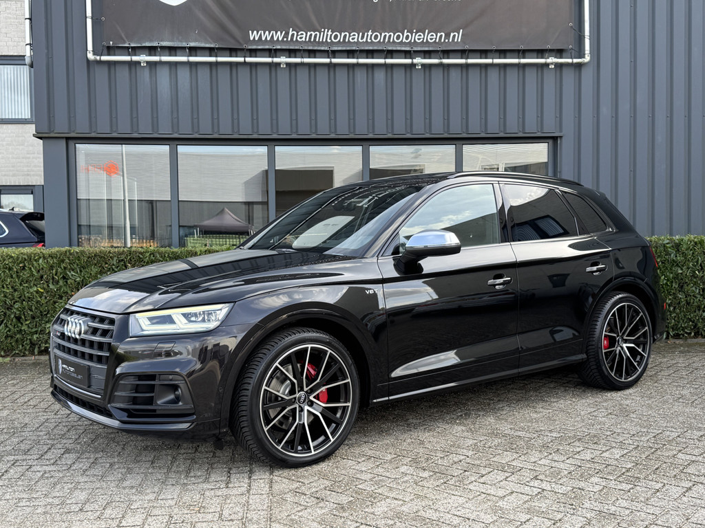 Audi SQ5 3.0 V6 TFSI 354pk Aut. 57500311-2.jpg | Hamilton Automobielen